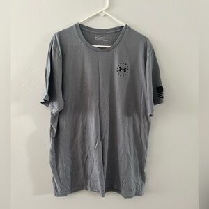 Men’s Under Armour T-Shirt